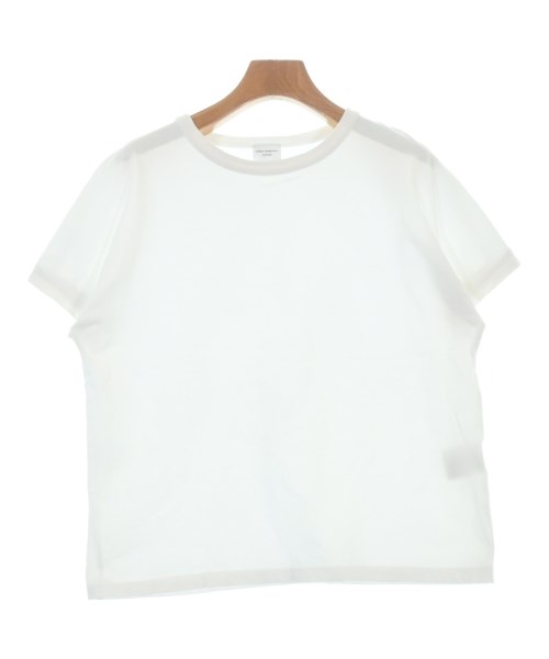 URBAN RESEARCH DOORS(アーバンリサーチドアーズ)のTシャツ・カットソー サイズ:M 1,400円
