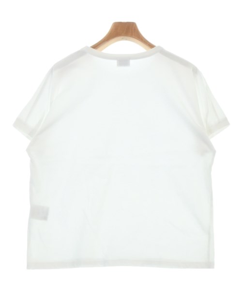 URBAN RESEARCH DOORS（アーバンリサーチドアーズ）Tシャツ・カットソー 白 サイズ:M レディース/2200707671123