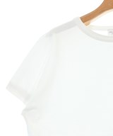 URBAN RESEARCH DOORS（アーバンリサーチドアーズ）Tシャツ・カットソー 白 サイズ:M レディース/2200707671123