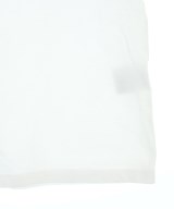 URBAN RESEARCH DOORS（アーバンリサーチドアーズ）Tシャツ・カットソー 白 サイズ:M レディース/2200707671123