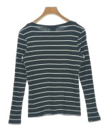 URBAN RESEARCH DOORS（アーバンリサーチドアーズ）Tシャツ・カットソー 黒 サイズ:M レディース/2200707671161