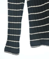 URBAN RESEARCH DOORS（アーバンリサーチドアーズ）Tシャツ・カットソー 黒 サイズ:M レディース/2200707671161