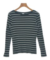 URBAN RESEARCH DOORS Tシャツ・カットソー