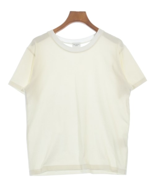 URBAN RESEARCH DOORS(アーバンリサーチドアーズ)のTシャツ・カットソー サイズ:M 1,400円