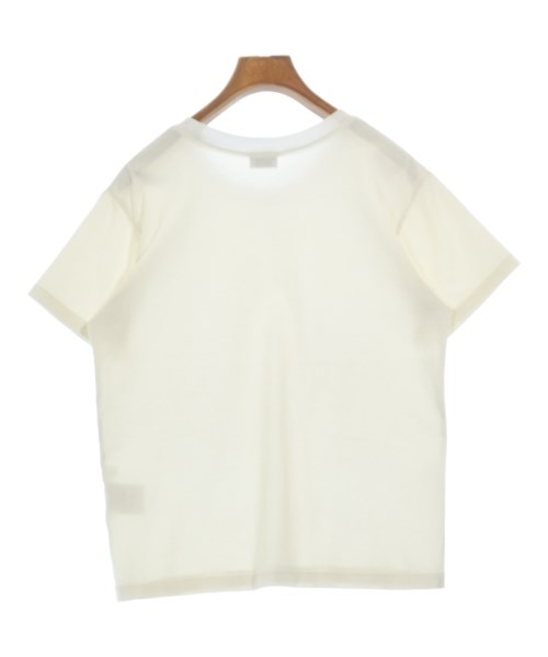 URBAN RESEARCH DOORS（アーバンリサーチドアーズ）Tシャツ・カットソー 白 サイズ:M レディース/2200707671222