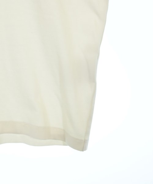 URBAN RESEARCH DOORS（アーバンリサーチドアーズ）Tシャツ・カットソー 白 サイズ:M レディース/2200707671222