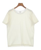 URBAN RESEARCH DOORS（アーバンリサーチドアーズ）Tシャツ・カットソー 白 サイズ:M レディース/2200707671222