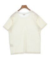 URBAN RESEARCH DOORS（アーバンリサーチドアーズ）Tシャツ・カットソー 白 サイズ:M レディース/2200707671222