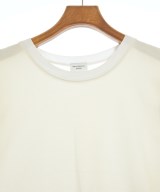URBAN RESEARCH DOORS（アーバンリサーチドアーズ）Tシャツ・カットソー 白 サイズ:M レディース/2200707671222