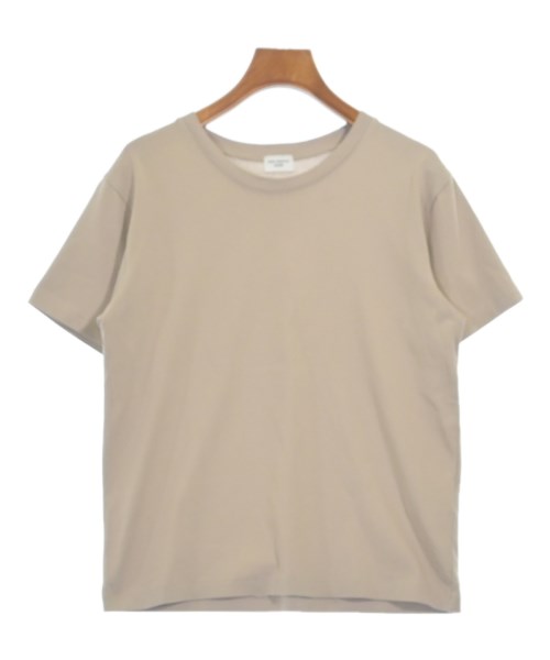 URBAN RESEARCH DOORS(アーバンリサーチドアーズ)のTシャツ・カットソー サイズ:M 1,400円