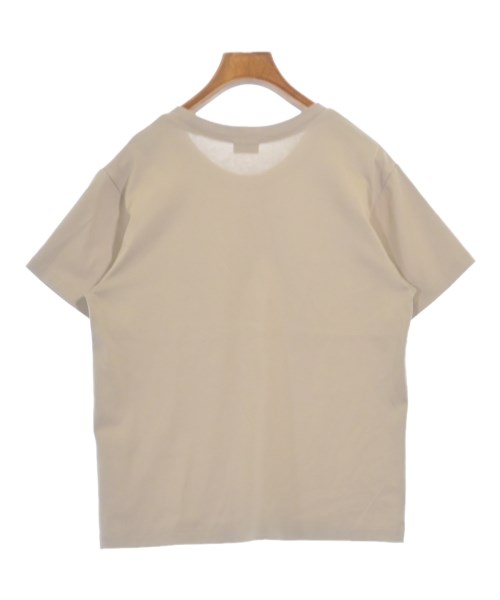 URBAN RESEARCH DOORS（アーバンリサーチドアーズ）Tシャツ・カットソー ベージュ サイズ:M レディース/2200707671239