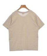 URBAN RESEARCH DOORS（アーバンリサーチドアーズ）Tシャツ・カットソー ベージュ サイズ:M レディース/2200707671239