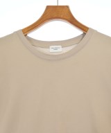URBAN RESEARCH DOORS（アーバンリサーチドアーズ）Tシャツ・カットソー ベージュ サイズ:M レディース/2200707671239
