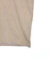 URBAN RESEARCH DOORS（アーバンリサーチドアーズ）Tシャツ・カットソー ベージュ サイズ:M レディース/2200707671239