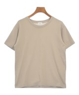 URBAN RESEARCH DOORS Tシャツ・カットソー