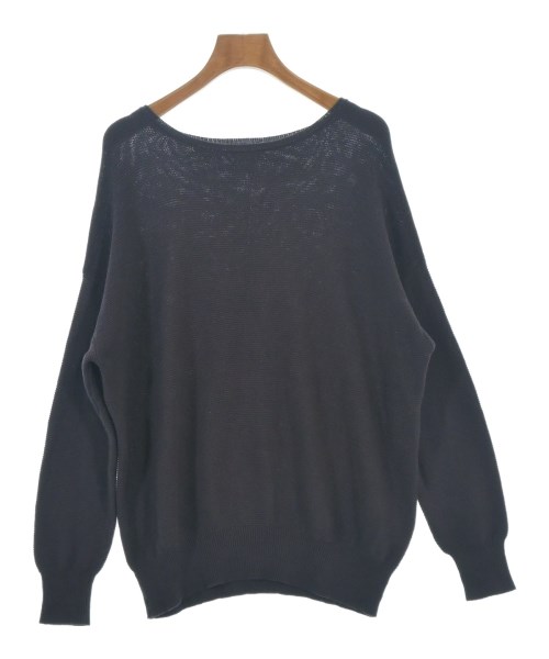 URBAN RESEARCH DOORS(アーバンリサーチドアーズ)のニット・セーター サイズ:M 2,400円