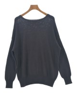 URBAN RESEARCH DOORS ニット・セーター