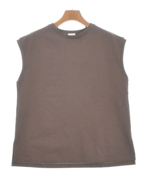 URBAN RESEARCH DOORS(アーバンリサーチドアーズ)のノースリーブ サイズ:M 1,400円