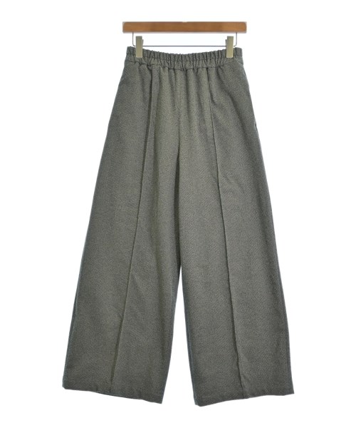 URBAN RESEARCH DOORS(アーバンリサーチドアーズ)のその他 サイズ:M 3,000円