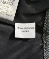 URBAN RESEARCH DOORS（アーバンリサーチドアーズ）その他 グレー サイズ:M レディース/2200708093047