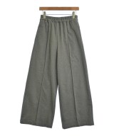 URBAN RESEARCH DOORS パンツ（その他）