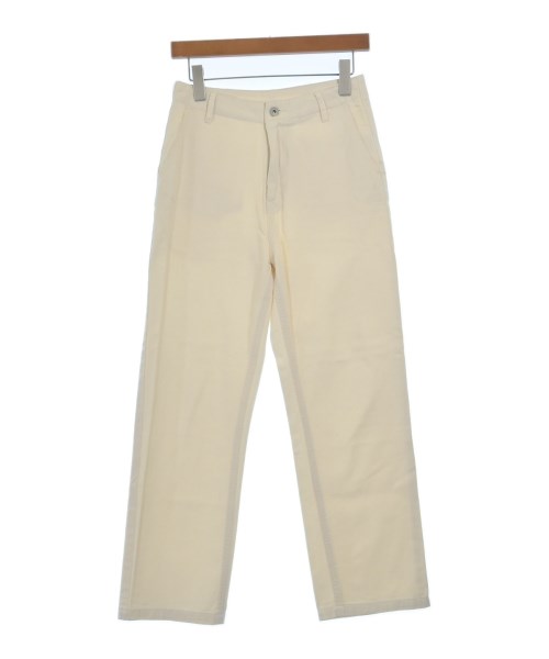 URBAN RESEARCH DOORS(アーバンリサーチドアーズ)のその他 サイズ:S 2,000円