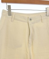 URBAN RESEARCH DOORS（アーバンリサーチドアーズ）その他 白 サイズ:S レディース/2200708007082