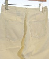 URBAN RESEARCH DOORS（アーバンリサーチドアーズ）その他 白 サイズ:S レディース/2200708007082