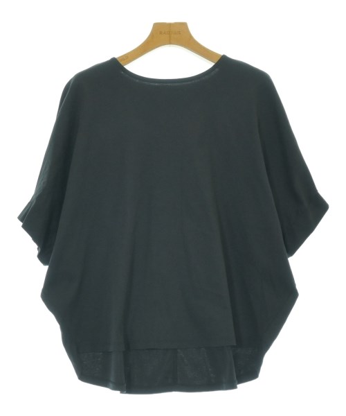 URBAN RESEARCH DOORS(アーバンリサーチドアーズ)のTシャツ・カットソー サイズ:M 2,700円