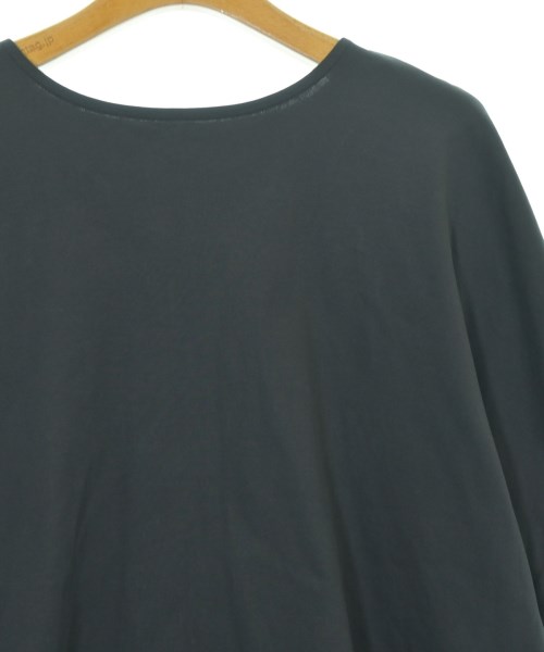 URBAN RESEARCH DOORS（アーバンリサーチドアーズ）Tシャツ・カットソー 黒 サイズ:M レディース/2200708037065