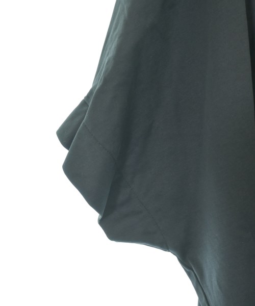 URBAN RESEARCH DOORS（アーバンリサーチドアーズ）Tシャツ・カットソー 黒 サイズ:M レディース/2200708037065