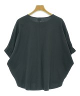 URBAN RESEARCH DOORS（アーバンリサーチドアーズ）Tシャツ・カットソー 黒 サイズ:M レディース/2200708037065