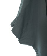 URBAN RESEARCH DOORS（アーバンリサーチドアーズ）Tシャツ・カットソー 黒 サイズ:M レディース/2200708037065