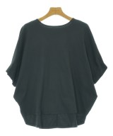 URBAN RESEARCH DOORS Tシャツ・カットソー