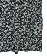 URBAN RESEARCH DOORS（アーバンリサーチドアーズ）ワンピース 黒 サイズ:ONE レディース/2200655251064