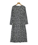 URBAN RESEARCH DOORS ワンピース