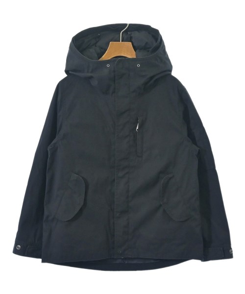 URBAN RESEARCH DOORS(アーバンリサーチドアーズ)その他 紺 サイズ:M/2200660461014