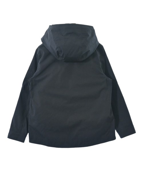 URBAN RESEARCH DOORS（アーバンリサーチドアーズ）その他 紺 サイズ:M レディース/2200660461014