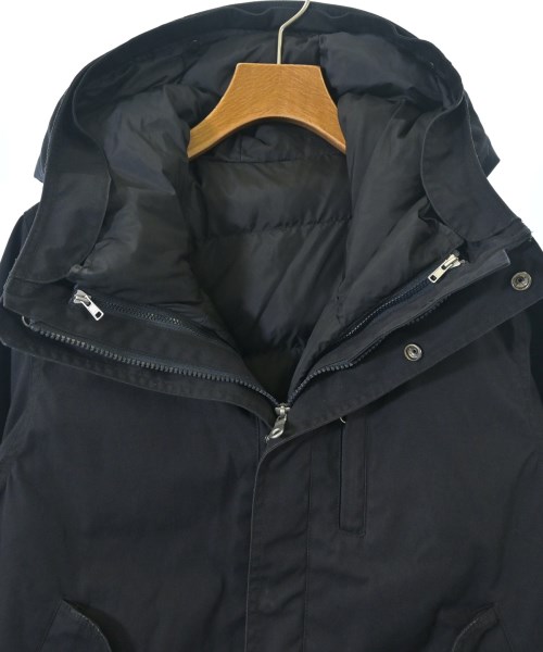 URBAN RESEARCH DOORS（アーバンリサーチドアーズ）その他 紺 サイズ:M レディース/2200660461014