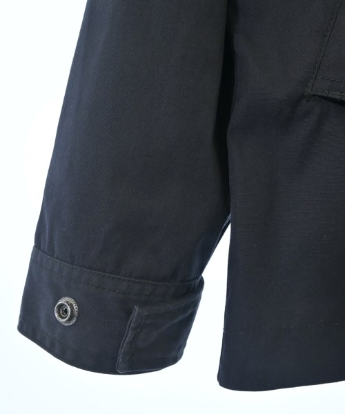 URBAN RESEARCH DOORS（アーバンリサーチドアーズ）その他 紺 サイズ:M レディース/2200660461014