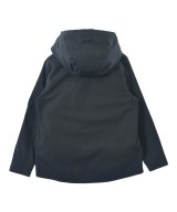 URBAN RESEARCH DOORS（アーバンリサーチドアーズ）その他 紺 サイズ:M レディース/2200660461014