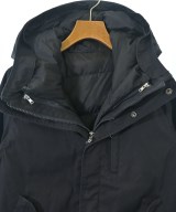 URBAN RESEARCH DOORS（アーバンリサーチドアーズ）その他 紺 サイズ:M レディース/2200660461014