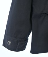 URBAN RESEARCH DOORS（アーバンリサーチドアーズ）その他 紺 サイズ:M レディース/2200660461014