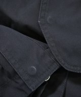 URBAN RESEARCH DOORS（アーバンリサーチドアーズ）その他 紺 サイズ:M レディース/2200660461014