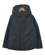 URBAN RESEARCH DOORS ブルゾン（その他）