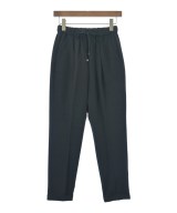 URBAN RESEARCH DOORS スラックス