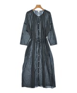 URBAN RESEARCH DOORS シャツワンピース