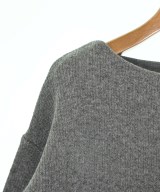 URBAN RESEARCH DOORS（アーバンリサーチドアーズ）ワンピース グレー サイズ:ONE レディース/2200662598039