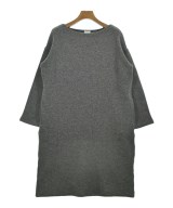 URBAN RESEARCH DOORS ワンピース