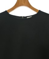 URBAN RESEARCH DOORS（アーバンリサーチドアーズ）ブラウス 黒 サイズ:M レディース/2200658096020